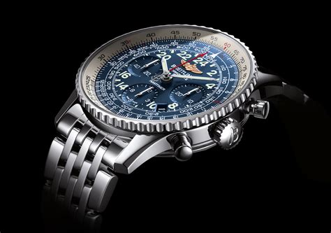 valjoux 7750 replica breitling cosmonaute|The Breitling Watch Source Forums • View topic .